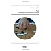 Go-Spiel - B�cher