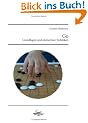 Go. Grundlagen und elementare Techniken