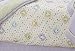 Hello Kitty & Friends - Sheet