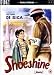Search : Shoeshine [1946] [Region 2]