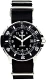 traser (g[T[) rv Navigator Diver irQ[^[ _Co[ P6502.420.32.01 [KAi]