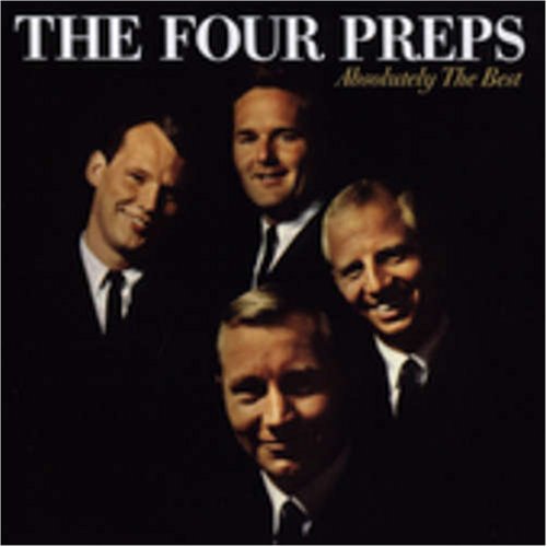 The Four Preps - Original Hits Sixties - Zortam Music