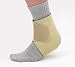 Fits-all Neoprene Ankle Support - Ankle Brace, Ankle Brace Support, Best Ankl...