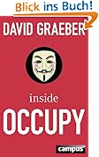 Inside Occupy