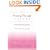 Praying Through Cancer: Set Your Heart Free from Fear: A 90-Day Devotional for Women