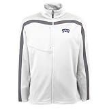 Texas Christian Horned Frogs NCAA 