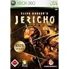 Clive Barker's Jericho