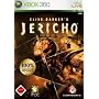 Clive Barker's Jericho
