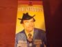 Skelton R-2pk  [VHS]