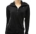 Material: Shell: 91% Polyester / 9% Elastane.