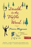 Death in the Truffle Wood