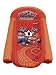 Roary The Racing Car Ready Bed - Kids Bedding - GREAT LOW PRICE Image