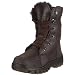 Romika 59072 94 300 Polar 172, Unisex - Kinder Stiefel