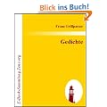 Gedichte