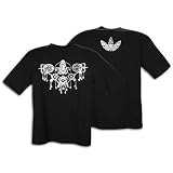 adidas Originals Men's Otani DJ Tee