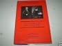 Lewis Carroll and the House of Macmillan (Cambridge Studies in Publishing and Printing History)