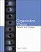 Books : Organization Theory: Tension and Change