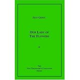 Our Lady of the Flowers