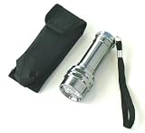 17 Bulb Led Flashlight,