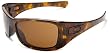 Oakley Men's Hijinx Sunglasses