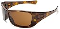 Oakley Men's Hijinx Sunglasses