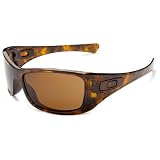 Oakley Hijinx - Lunettes de soleil