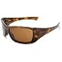 Oakley Hijinx - Lunettes de sol