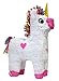 Ya Otta Pinata Unicorn Pinata