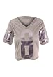 airtex vests