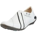 Fly London Men's Prince Street Sneaker