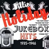 Jukebox Hits 1935-1946