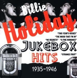 CD-Charts  Search : Jukebox Hits 1935-1946