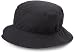 Tex Size
Sunice Women's Gore Tex Bucket Hat, Black, One Size