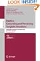 Haptics: Generating and Perceiving Tangible Sensations, Part II: 7th International Conference, EuroHaptics 2010, Amsterdam, July 8-10, 2010. ... Applications, incl. Internet/Web, and HCI)