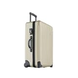 Rimowa 26 Salsa Trolley - Prosecco