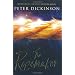 Books I've read lately (the good and the bad)