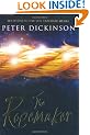 The Ropemaker (PB)