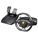 Ferrari 458 Italia Racing Wheel for Xbox 360