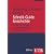 Schreib-Guide Geschichte: Schritt f�r Schritt wissenschaftliches Schreiben lernen (Uni-Taschenb�cher M)