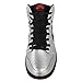 Nike Men's Dunk High Pro SB Skate Shoe