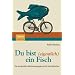Interessantes zur Evolution