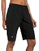 New Balance Women's Lightning Dry 12-Inch Turf Short