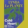 Cold Heart