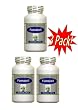 FumaCell 3 Pack