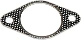 Beck Arnley 039-6569 Catalytic Converter Gasket