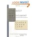 A Theology of the New Testament