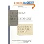 A Theology of the New Testament