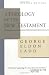 A Theology of the New Testament