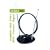 Indoor TV Aerial Digital Amplified Freeview  DVB-T, UHF TV, VHF TV, FM, DAB, HDTV