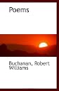 Poems